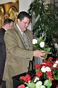Schuetzenausmarsch 2009   006